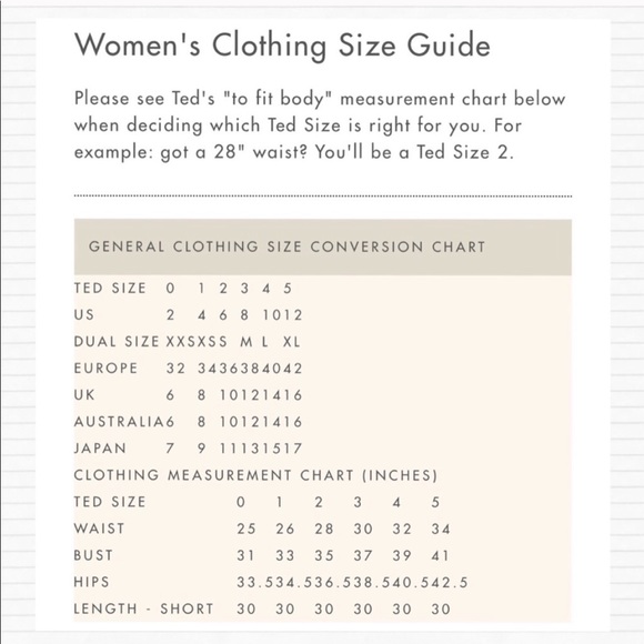 $250 TED BAKER Pink Ruffle Cocktail Dress Luuciee - Picture 9 of 10